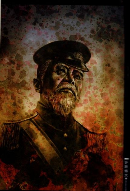 华为图库永久删除图片可以找回来吗